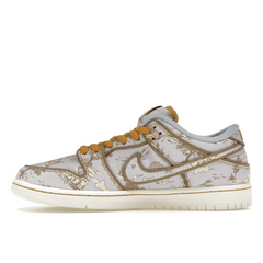 Nike SB Dunk Low Premium Pastoral Print - Sneakerzone