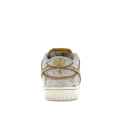 Nike SB Dunk Low Premium Pastoral Print - Sneakerzone