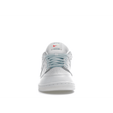 Nike SB Dunk Low Pro Be True - Sneakerzone