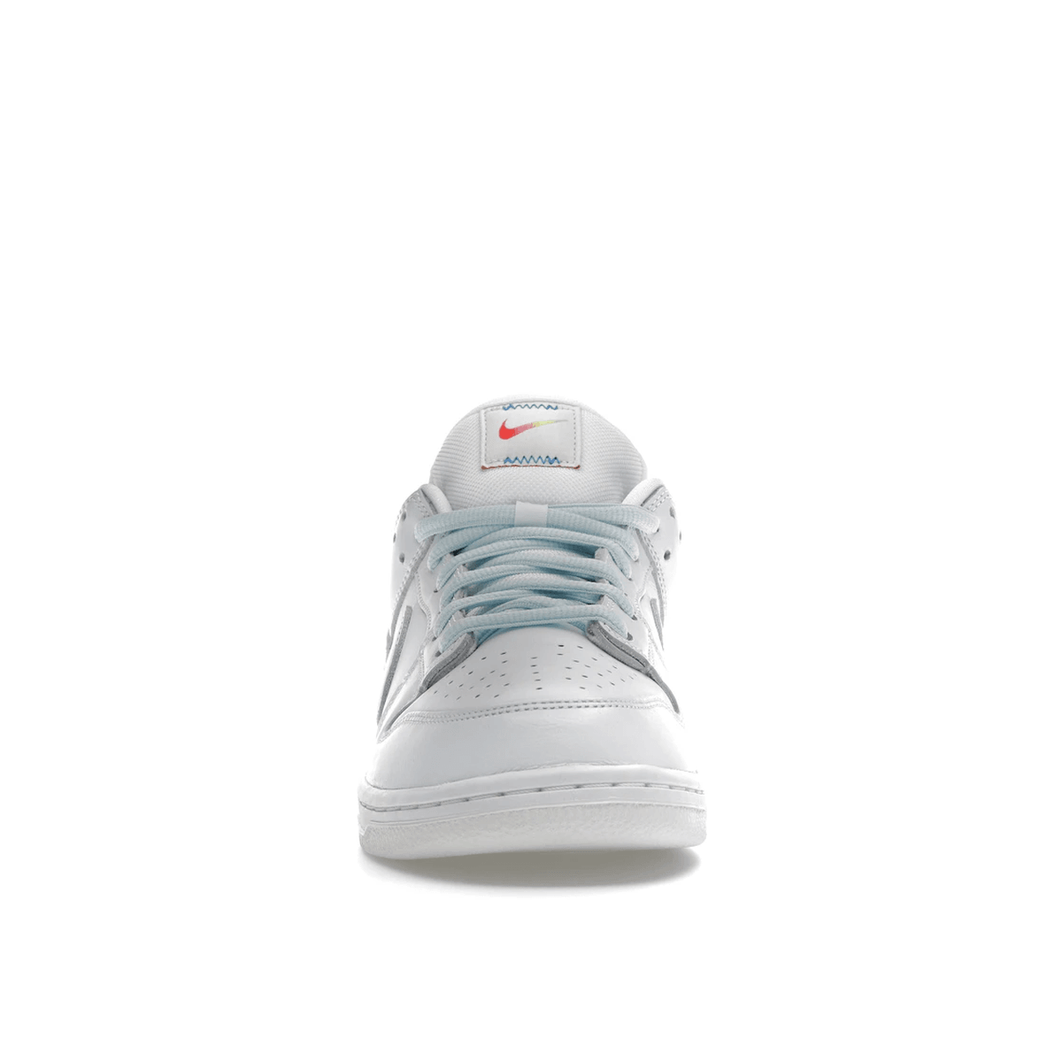 Nike SB Dunk Low Pro Be True secondary image