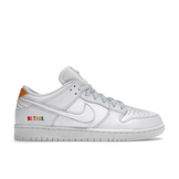 Nike SB Dunk Low Pro Be True - Sneakerzone