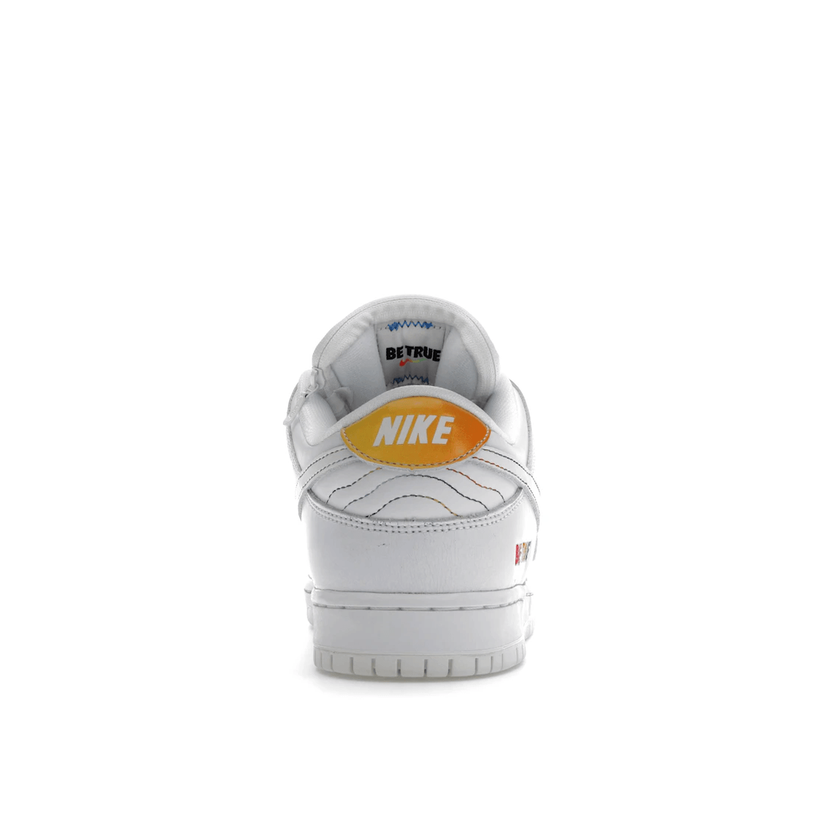 Nike SB Dunk Low Pro Be True - Sneakerzone