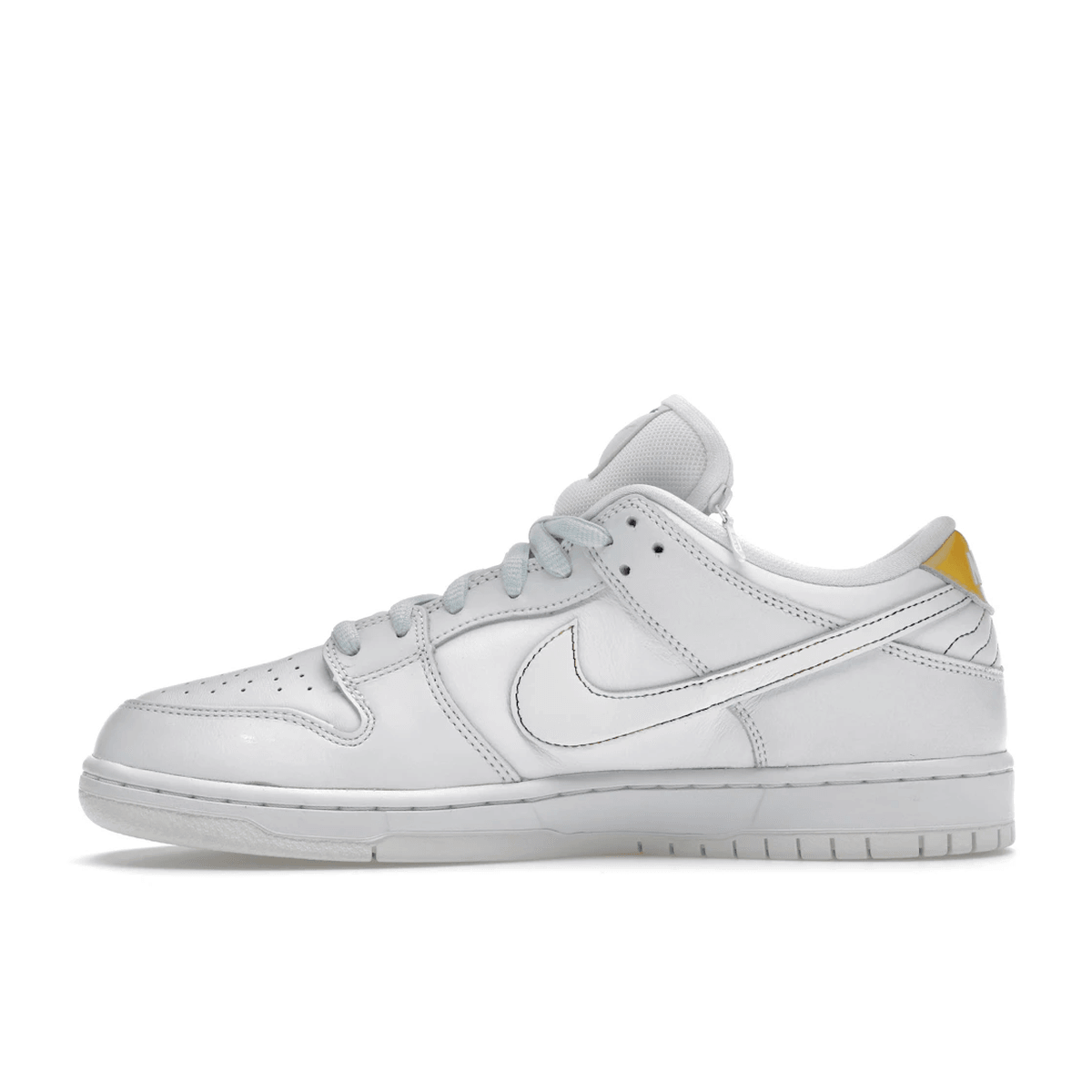 Nike SB Dunk Low Pro Be True - Sneakerzone