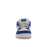 Nike SB Dunk Low Pro Fly Streetwear Gardenia - Sneakerzone