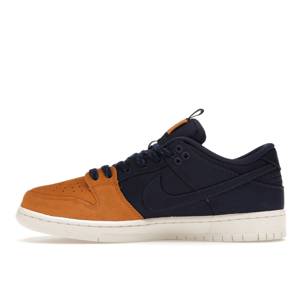 Nike SB Dunk Low Pro PRM 90s Backpack - Sneakerzone
