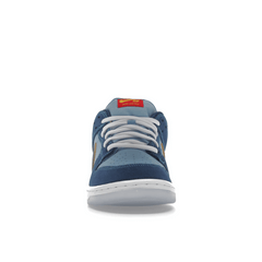 Nike SB Dunk Low Pro Why So Sad? - Sneakerzone