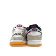 Nike SB Dunk Low Rayssa Leal - Sneakerzone