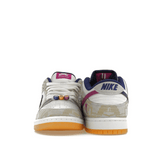 Nike SB Dunk Low Rayssa Leal - Sneakerzone
