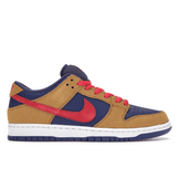 Nike SB Dunk Low Reverse Papa Bear - Sneakerzone