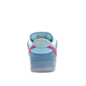 Nike SB Dunk Low Run The Jewels - Sneakerzone