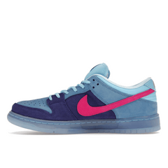 Nike SB Dunk Low Run The Jewels - Sneakerzone