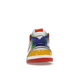 Nike SB Dunk Low Sandy Bodecker - Sneakerzone