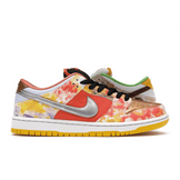 Nike SB Dunk Low Street Hawker - Sneakerzone