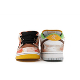 Nike SB Dunk Low Street Hawker - Sneakerzone