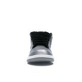 Nike SB Dunk Low Supreme Jewel Swoosh Silver - Sneakerzone