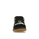 Nike SB Dunk Low Supreme Rammellzee - Sneakerzone