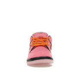 Nike SB Dunk Low The Powerpuff Girls Blossom - Sneakerzone