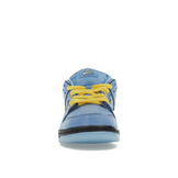 Nike SB Dunk Low The Powerpuff Girls Bubbles - Sneakerzone