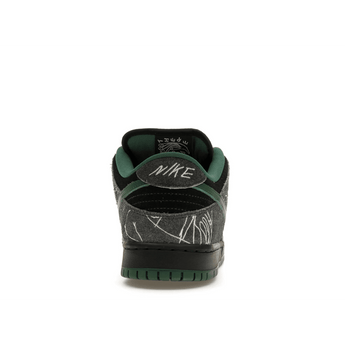 Nike SB Dunk Low There Skateboards - Sneakerzone