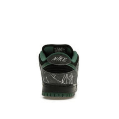 Nike SB Dunk Low There Skateboards - Sneakerzone