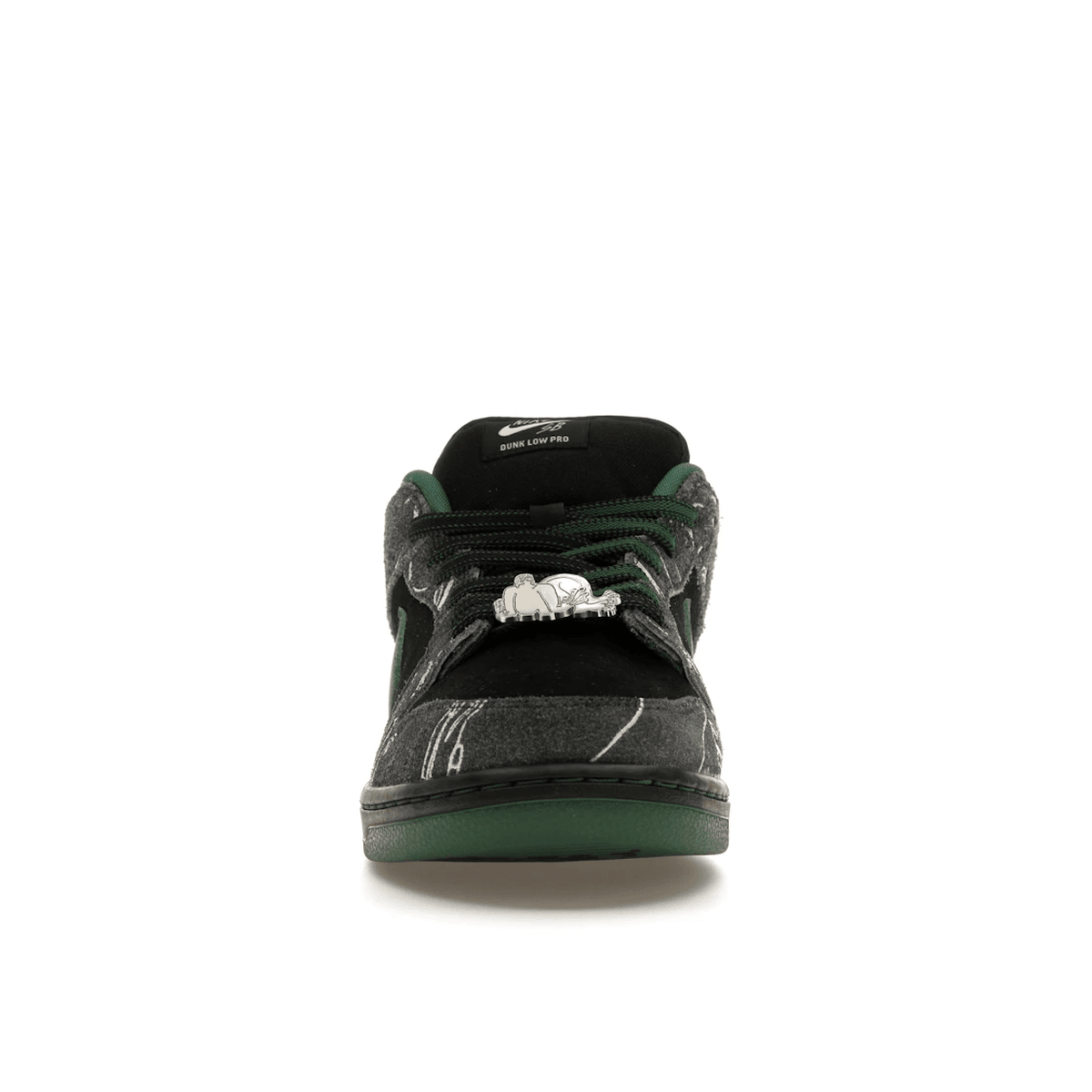 Nike SB Dunk Low There Skateboards - Sneakerzone