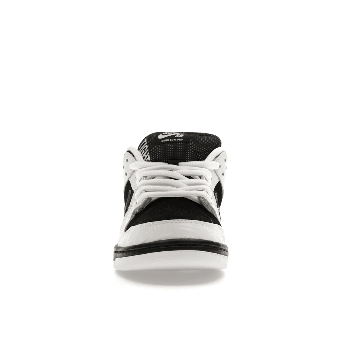 Nike SB Dunk Low TIGHTBOOTH secondary image