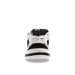 Nike SB Dunk Low TIGHTBOOTH - Sneakerzone
