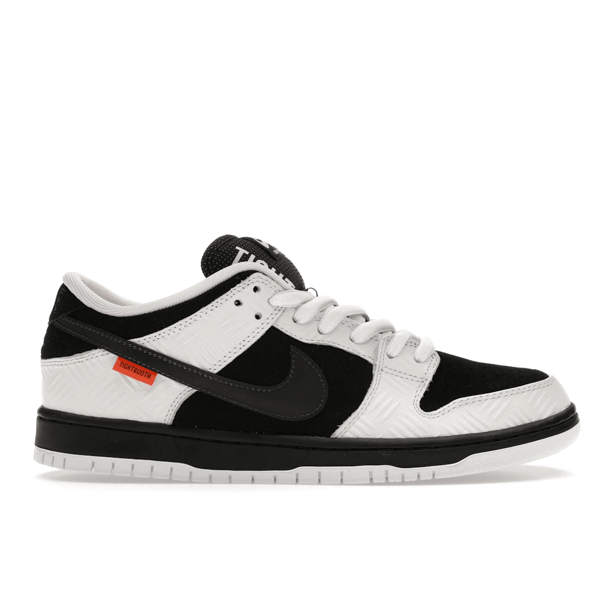 Nike SB Dunk Low TIGHTBOOTH - Sneakerzone