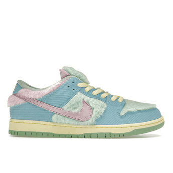 Nike SB Dunk Low Verdy Visty - Sneakerzone