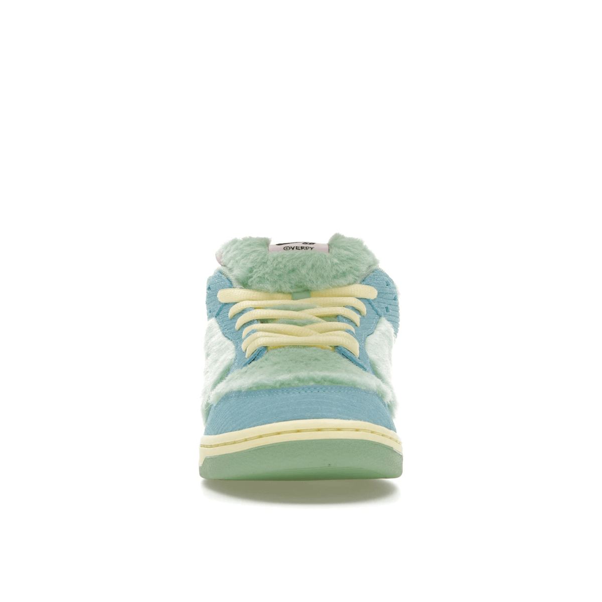 Nike SB Dunk Low Verdy Visty - Sneakerzone