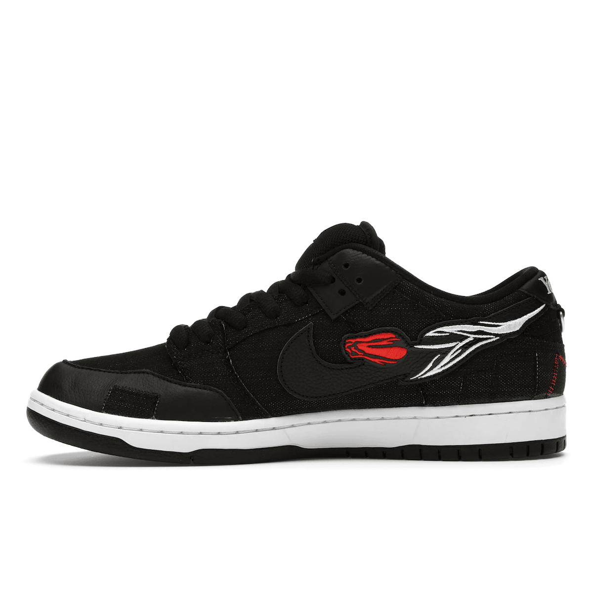 Nike SB Dunk Low Wasted Youth - Sneakerzone
