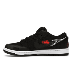 Nike SB Dunk Low Wasted Youth - Sneakerzone