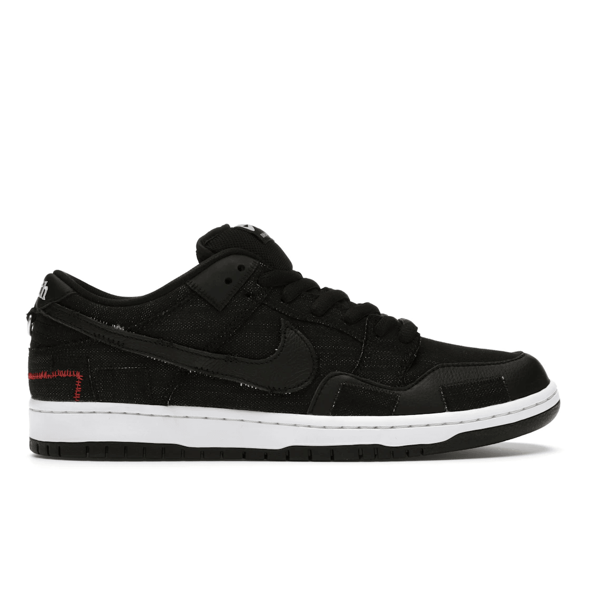 Nike SB Dunk Low Wasted Youth - Sneakerzone