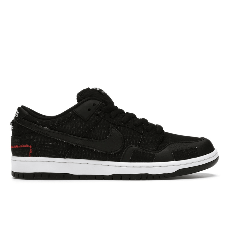 Nike SB Dunk Low Wasted Youth product image