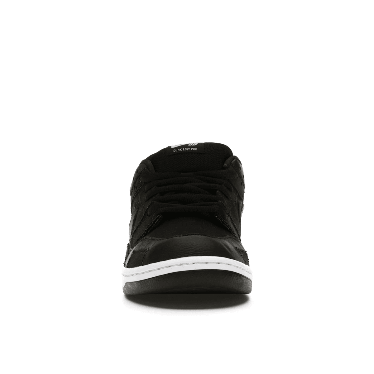 Nike SB Dunk Low Wasted Youth secondary image