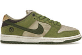 Nike SB Dunk Low Yuto Horigome Matcha - Sneakerzone