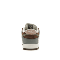 Nike SB Dunk Low Yuto Horigome - Sneakerzone