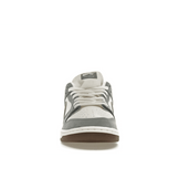 Nike SB Dunk Low Yuto Horigome - Sneakerzone