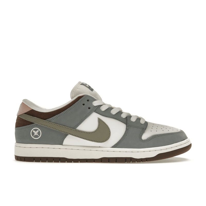 Nike SB Dunk Low Yuto Horigome product image