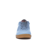 Nike SB Gato Supreme Light Armory Blue - Sneakerzone