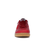 Nike SB Gato Supreme Red - Sneakerzone