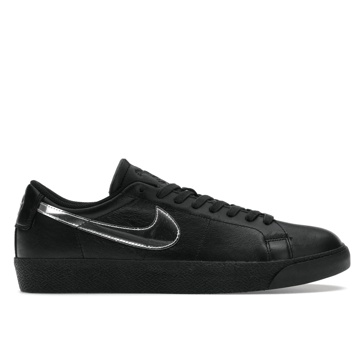 Nike SB Zoom Blazer Low Dancer Skateboards - Sneakerzone