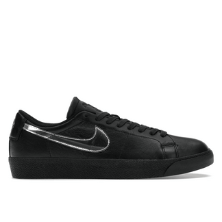 Nike SB Zoom Blazer Low Dancer Skateboards - Sneakerzone