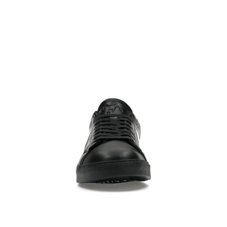 Nike SB Zoom Blazer Low Dancer Skateboards - Sneakerzone