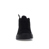 Nike SB Zoom Blazer Mid Acclimate Pack Triple Black - Sneakerzone