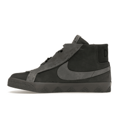 Nike SB Zoom Blazer Mid Di’Orr Greenwood - Sneakerzone