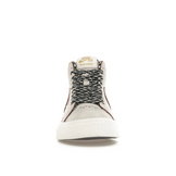 Nike SB Zoom Blazer Mid QS Welcome Skateboarding - Sneakerzone