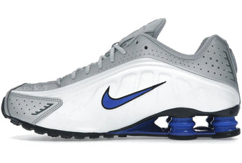 Nike Shox R4 Orlando - Sneakerzone