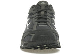 Nike Shox Ride 2 Anthracite Jade Horizon - Sneakerzone