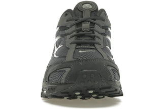 Nike Shox Ride 2 Anthracite Jade Horizon - Sneakerzone